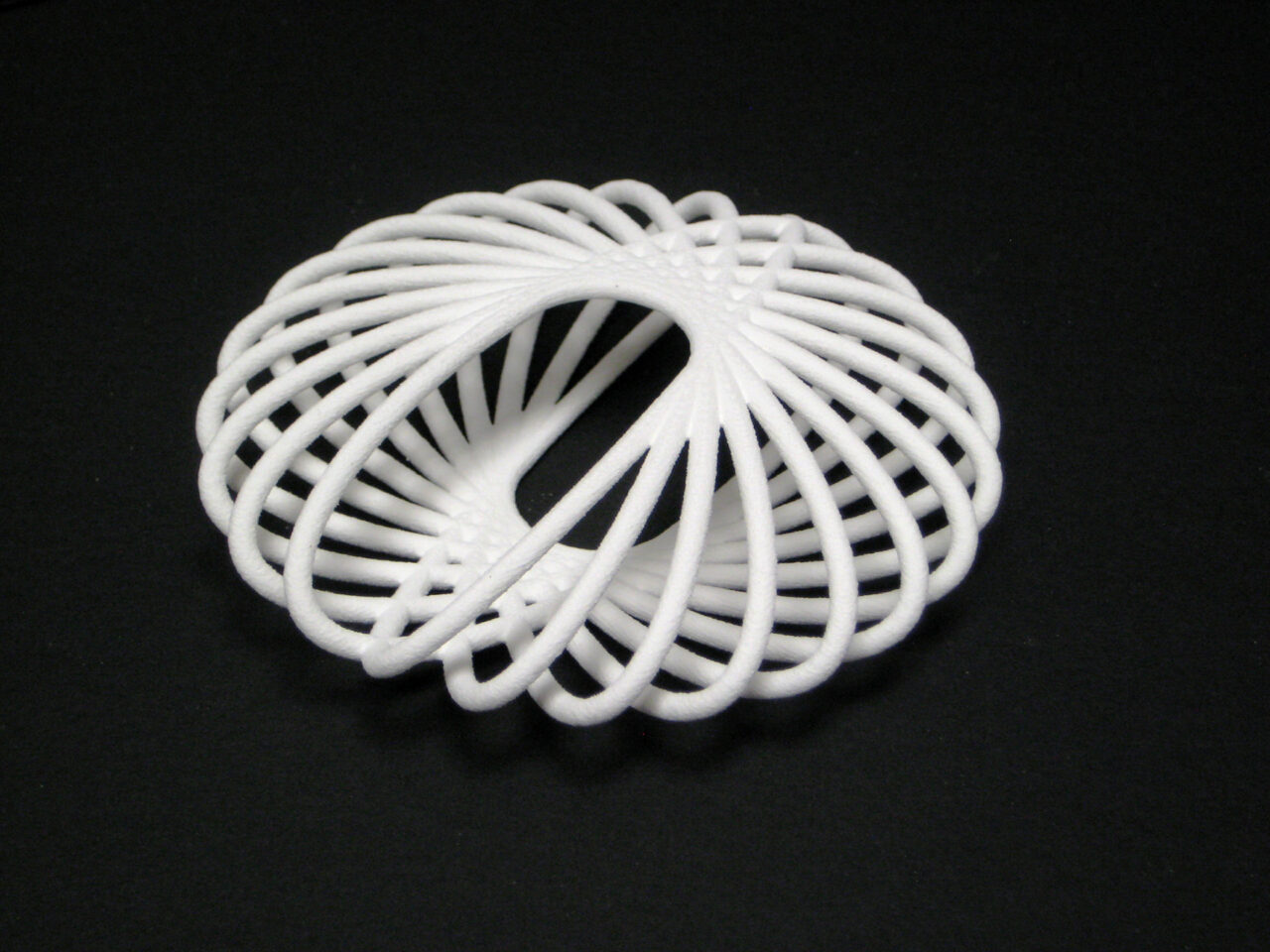 course work made in Design 100