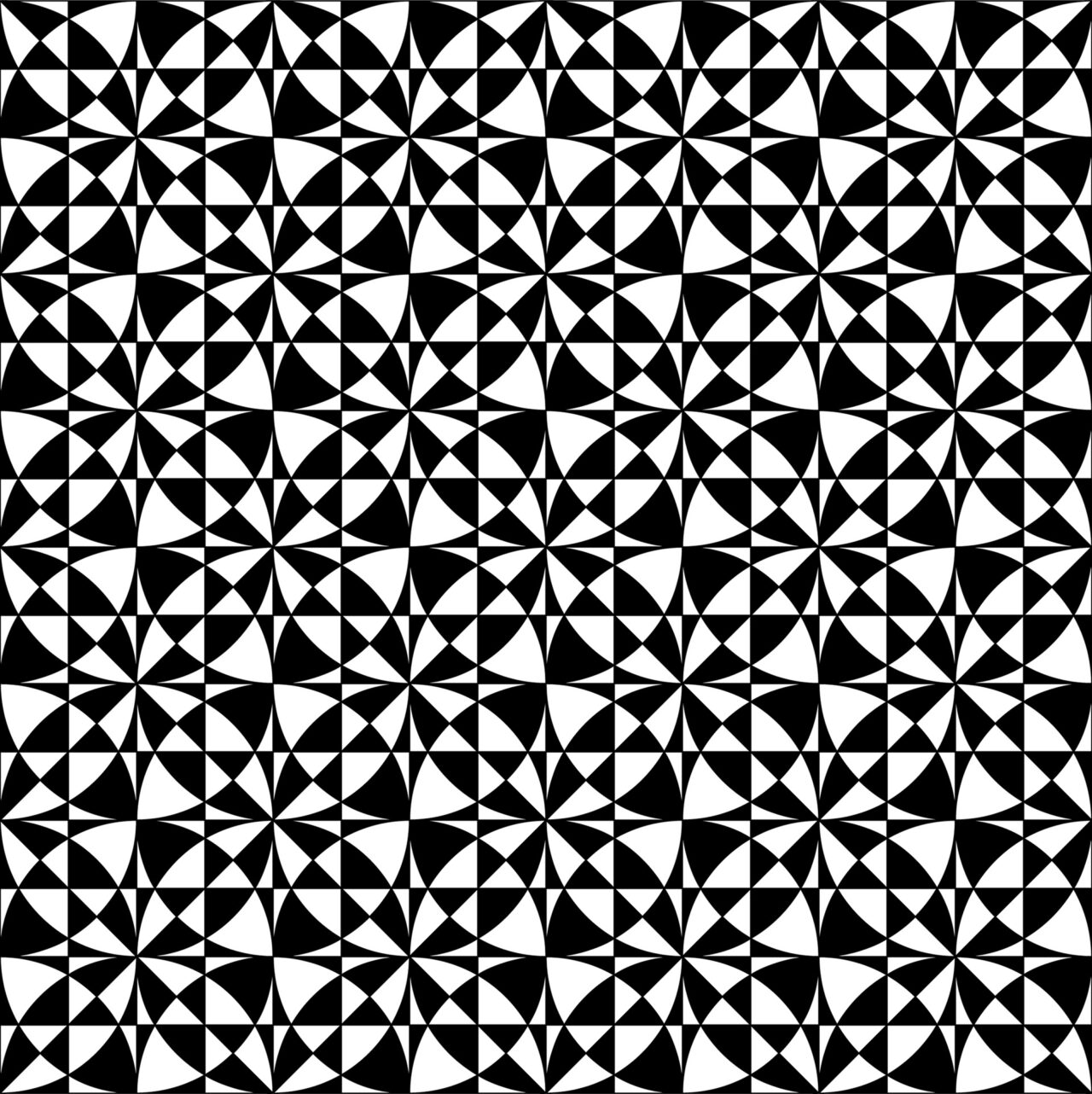 course work made in Design 100