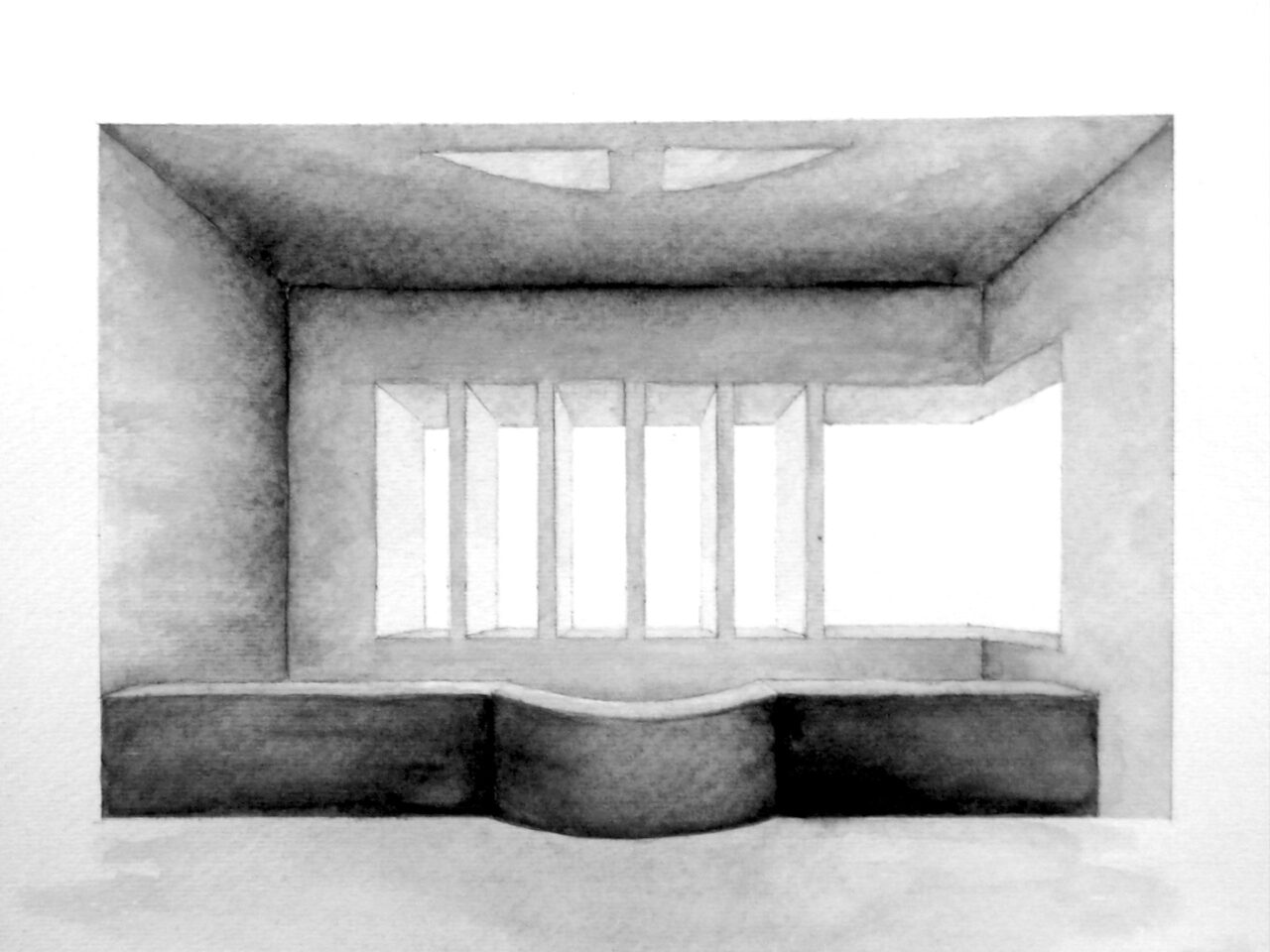 course work made in Design 200