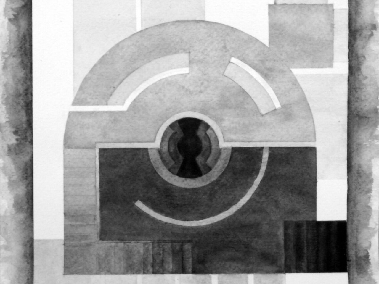 course work made in Design 200