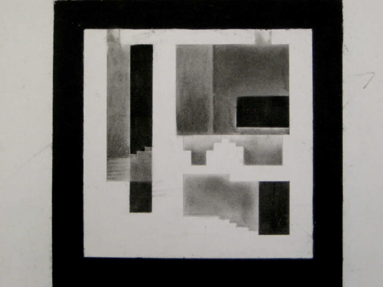 course work made in Design 200